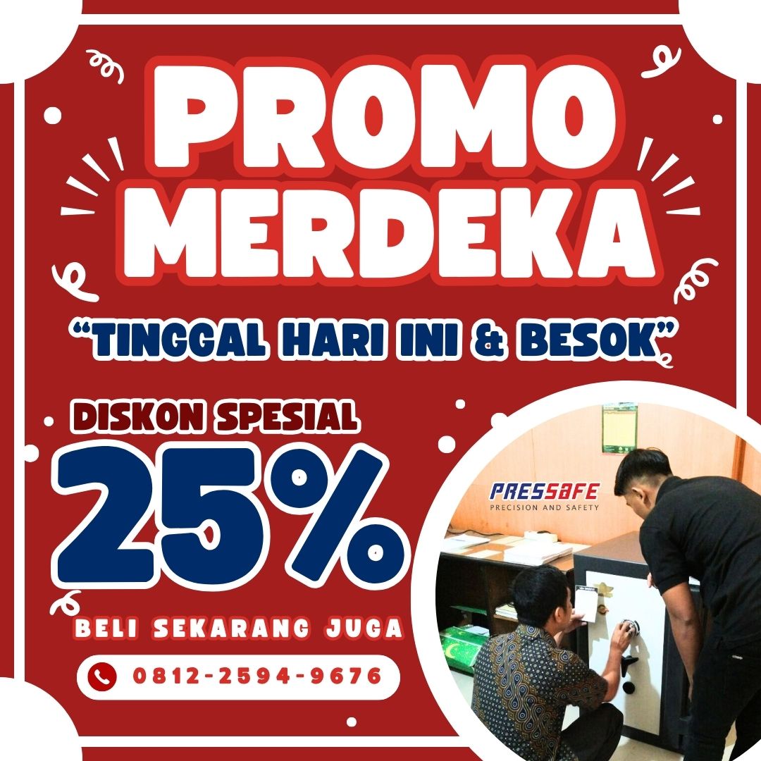 JUAL BRANKAS PROMO