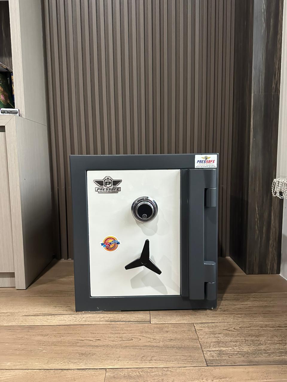 Jual brankas berkualitas