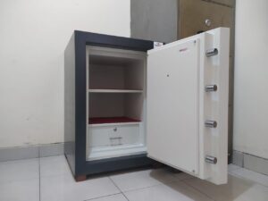 JUAL BRANKAS TERBAIK & BERGARANSI 