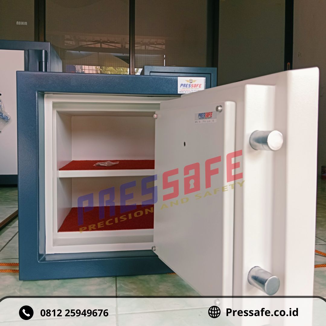 Jual brankas di daerah boyolali