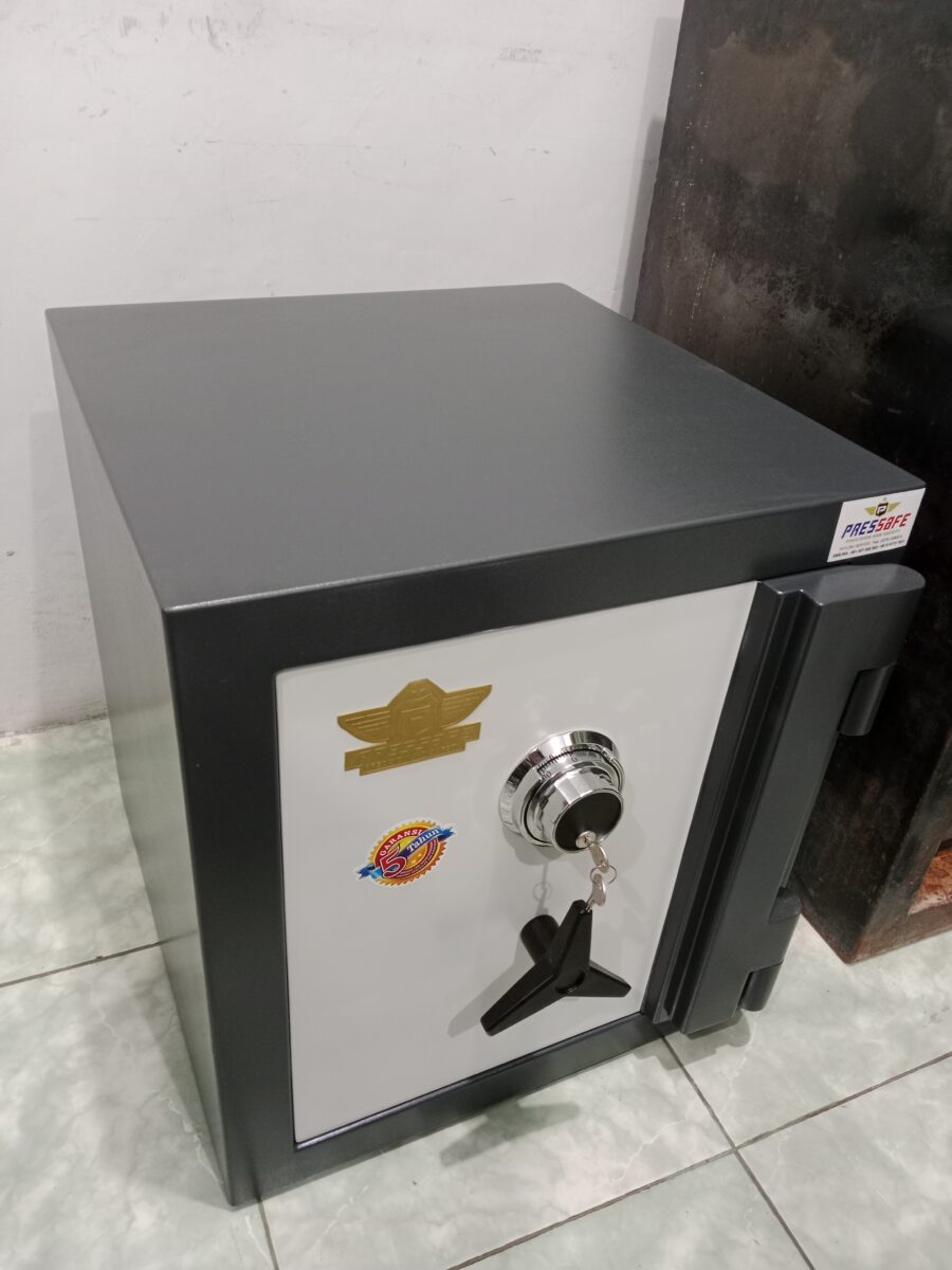 Jual brankas Kecil berkualitas