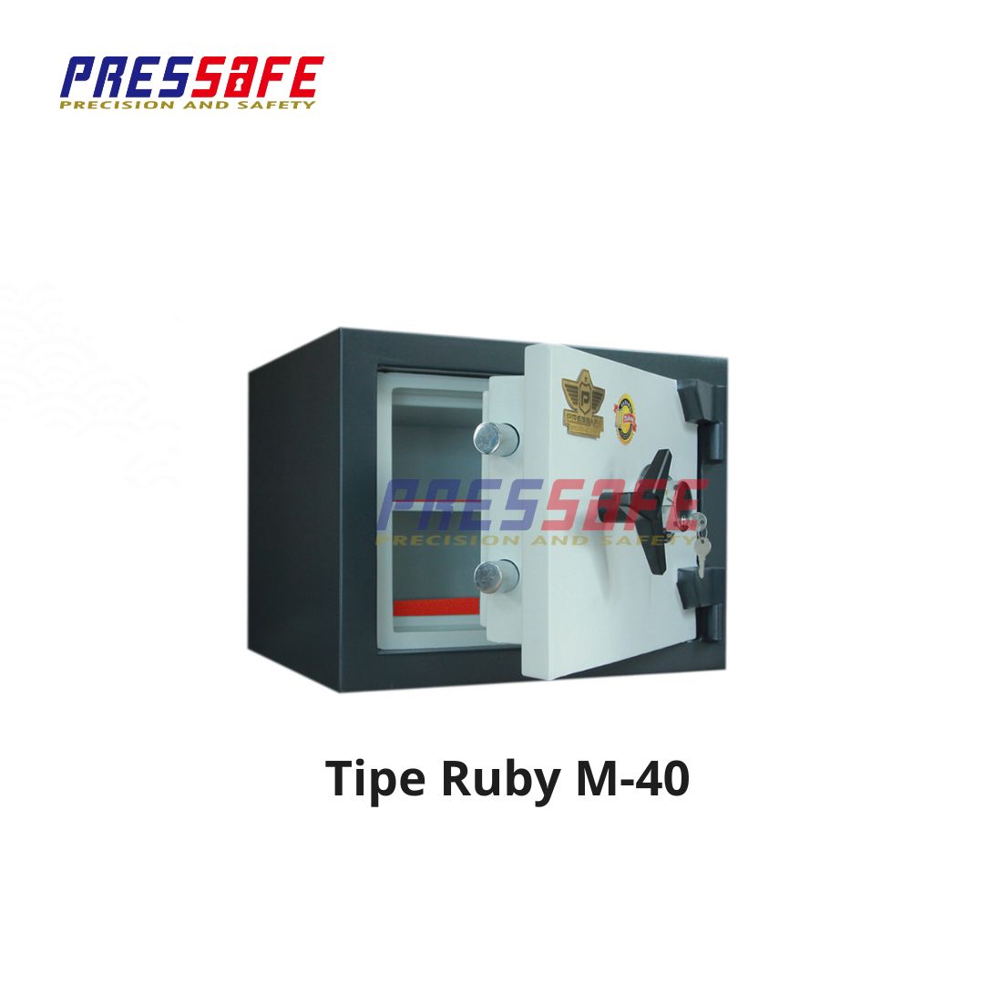 Jual Brankas Uang Rumah