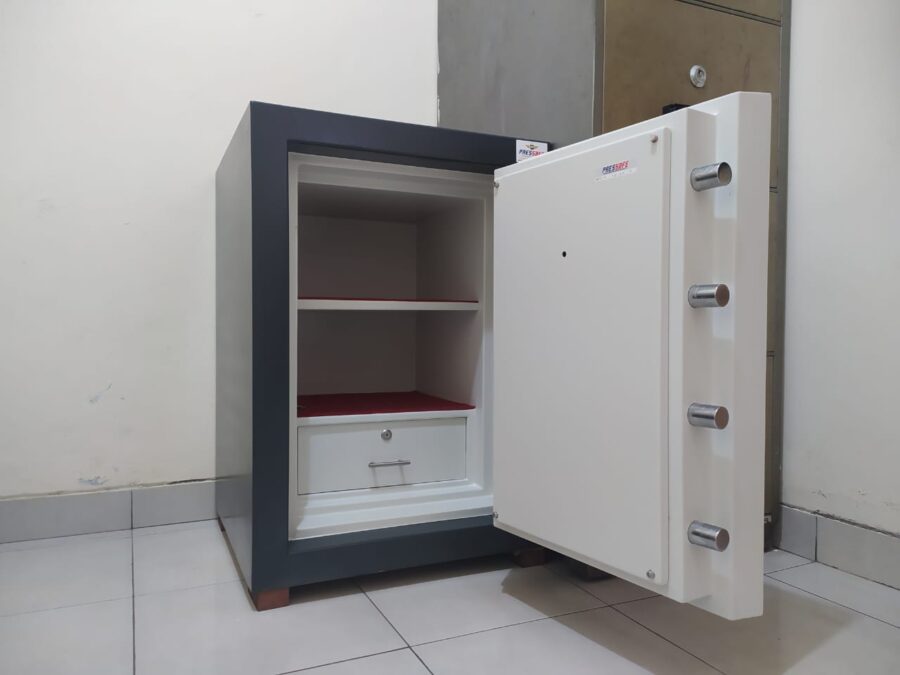 JUAL BRANKAS BESI BERKUALITAS
