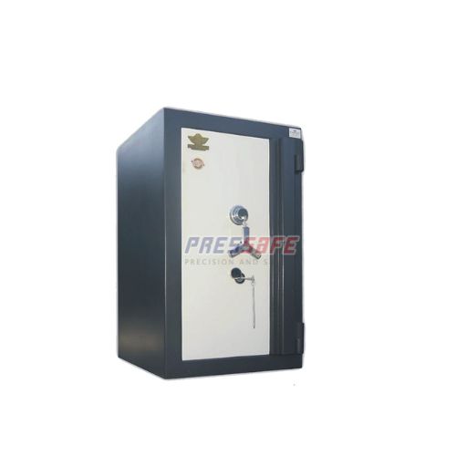 jual brankas penyimpanan aset